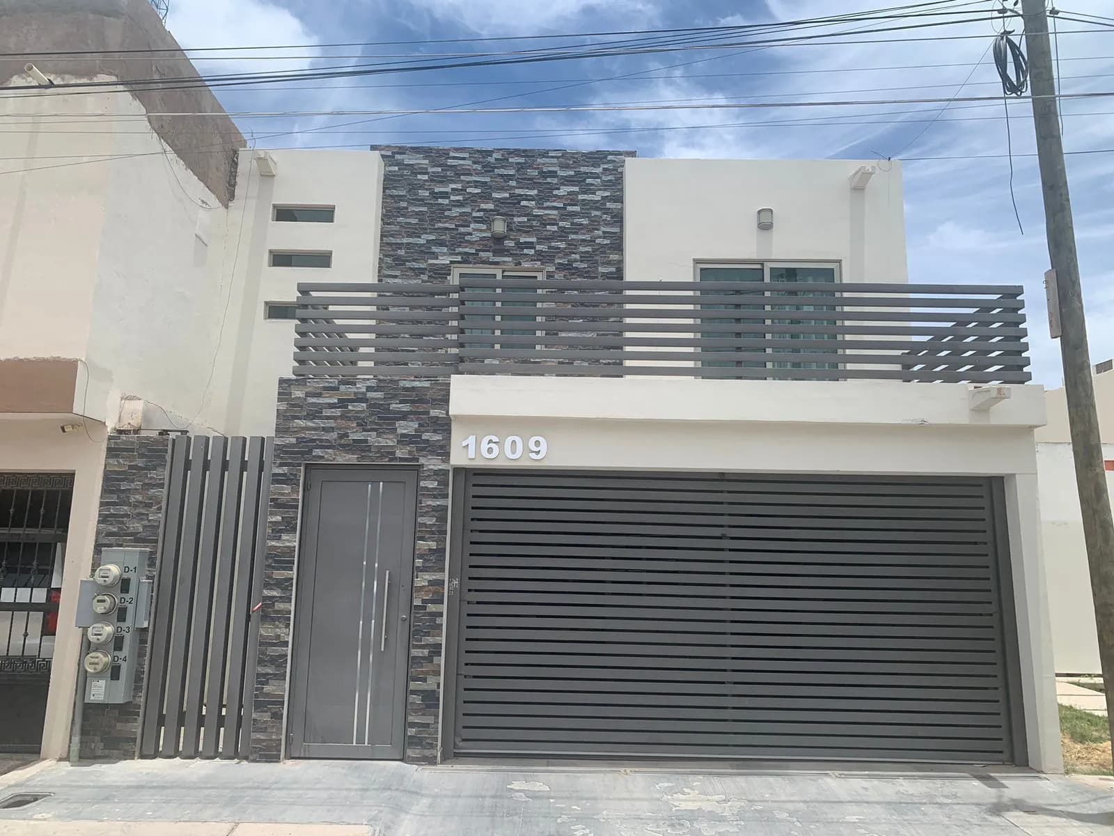 LOFT EN RENTA VILLA OWEN