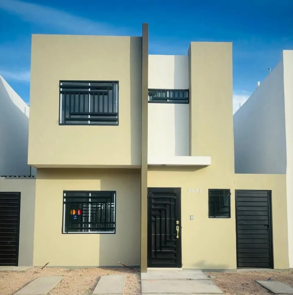 CASA EN VENTA FRACC QUINTAS DE CORTES